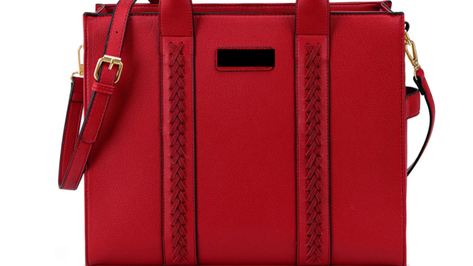 Girls, How often to you change out your purse/bag?