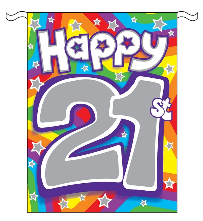 Can you wish me a happy birthday, please?