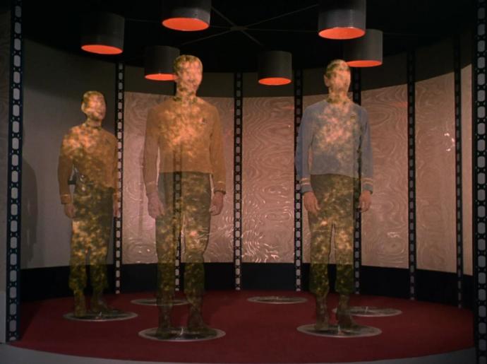 If you could innovate one invention, what would it be?