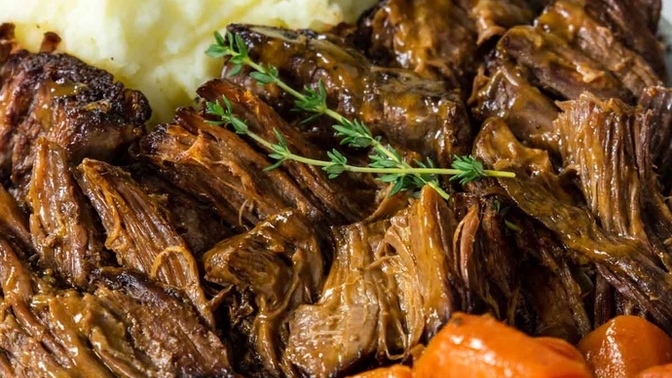 What is your favorite meal or food?