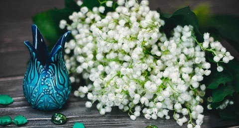 Whats your favorite scent?