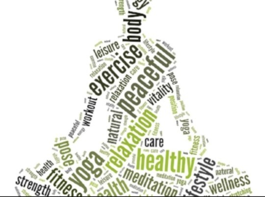 Everybody talks about healthy coping skills, what are some of your unhealthiest coping mechanisms?