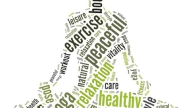 Everybody talks about healthy coping skills, what are some of your unhealthiest coping mechanisms?