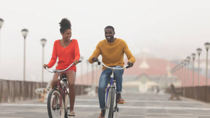 If you were single, and they were single, would you go out with any of your current friends from the opposite gender?