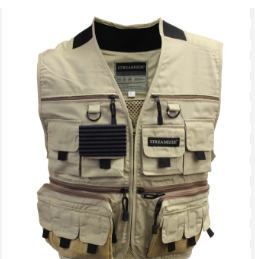 Why the F dont women's clothing have good pockets?