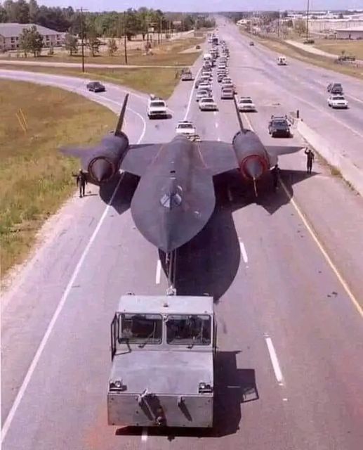 Road rage this one and see what happens. 😯