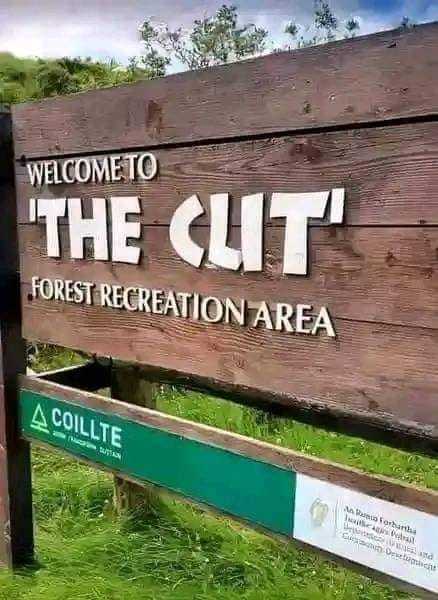 Guys, does this seem like a recreation sit you would like to visit this summer?