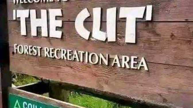 Guys, does this seem like a recreation sit you would like to visit this summer?