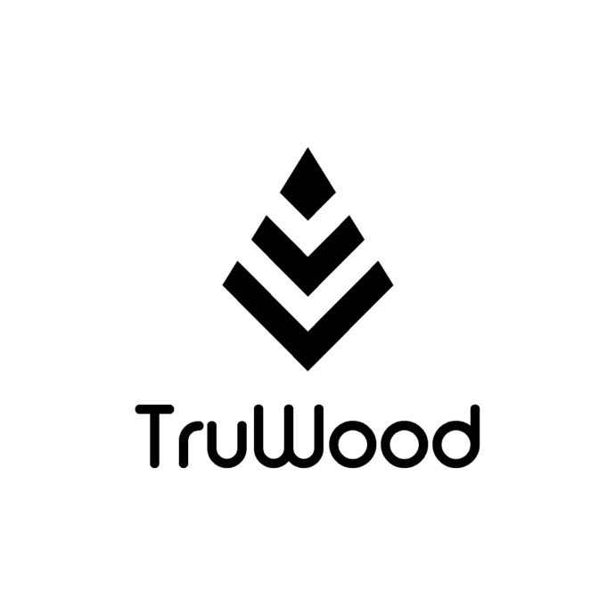 TruWood