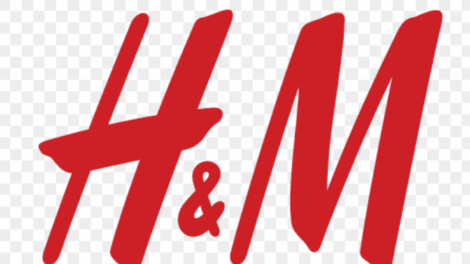 What are your favourite brands?
