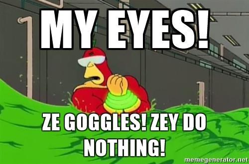 Are women that have big muscles still considered feminine and attractive or are they considered more dude like?