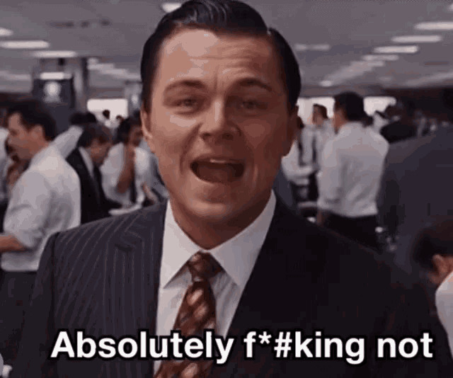 Are women that have big muscles still considered feminine and attractive or are they considered more dude like?