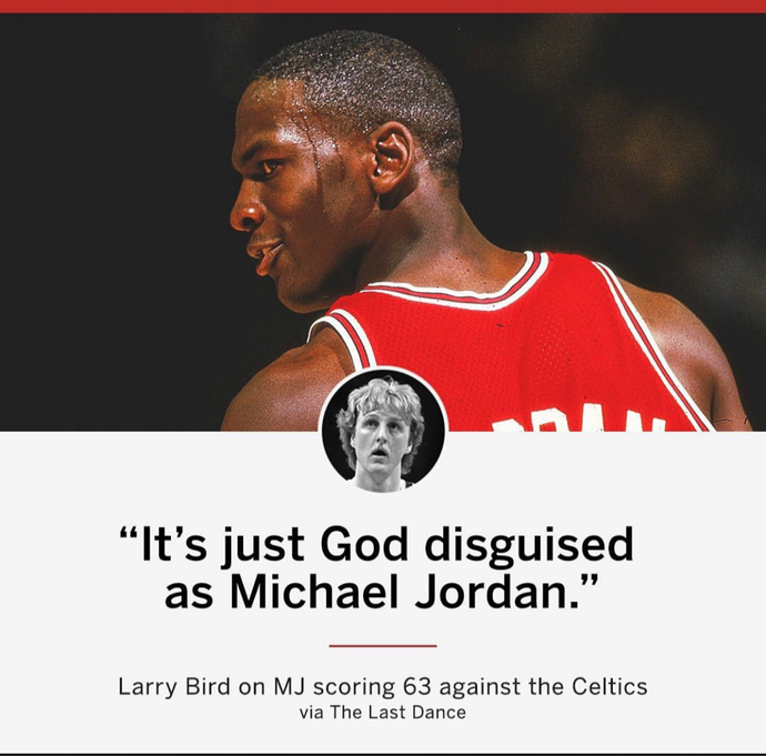 My girlfriend should LeBron is better than Jordan does she need to be sent to a mental hospital?