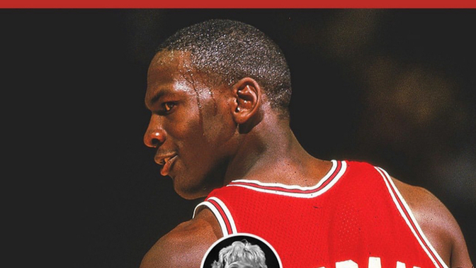 My girlfriend should LeBron is better than Jordan does she need to be sent to a mental hospital?