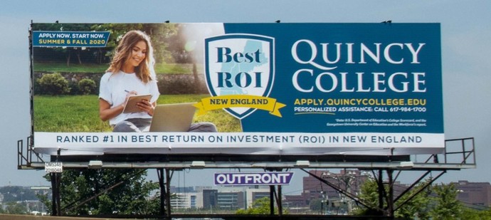 Guys, do you feel academia hates you?