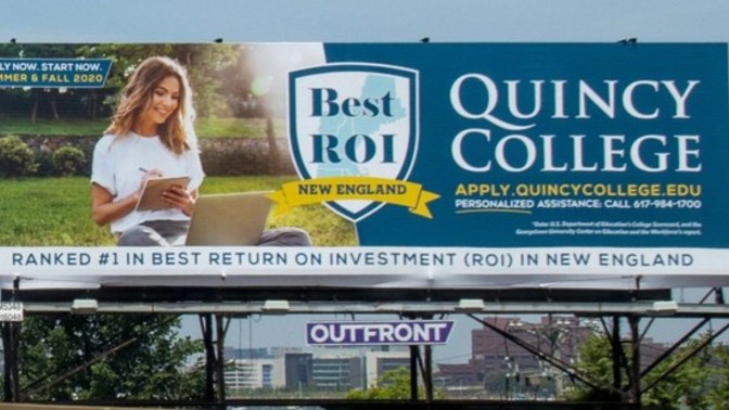 Guys, do you feel academia hates you?