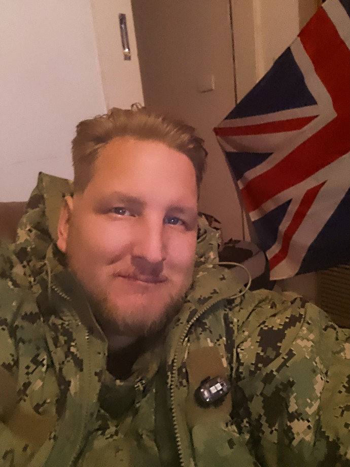 Girls, I regularly notice/catch women staring at me and my face or bizarrely my crotch area. why do some smile and some go red and seem embarrassed?