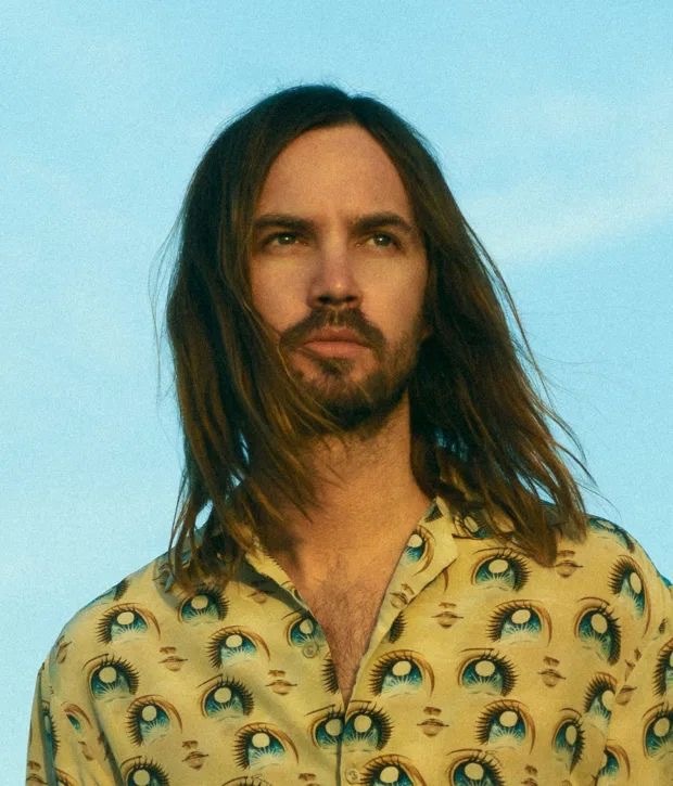 What’s your favorite Tame Impala song?