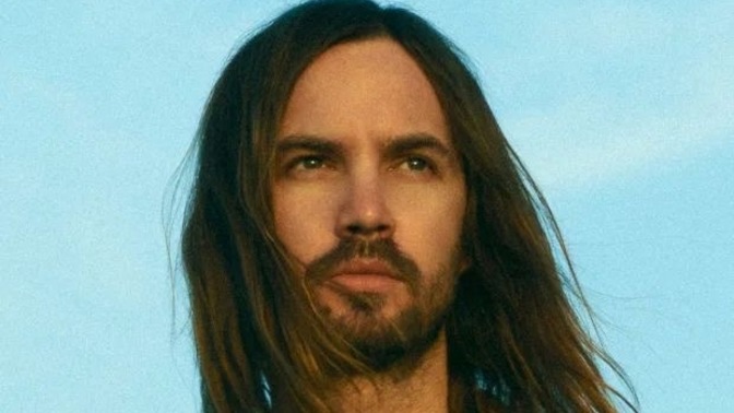 What’s your favorite Tame Impala song?