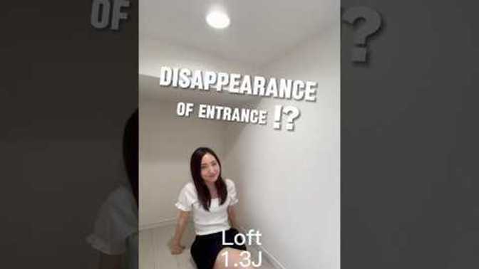 Girls, would you date someone, who lives in this apartment?