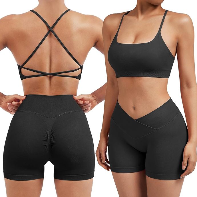 Gentlemen, how would you feel if your wife/girlfriend regularly wore this in public?