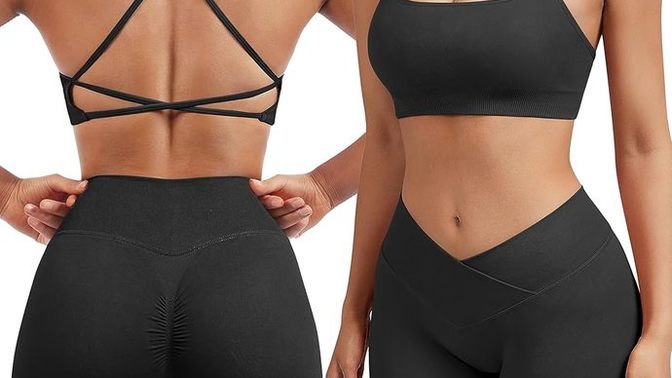 Gentlemen, how would you feel if your wife/girlfriend regularly wore this in public?