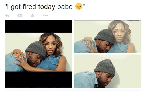 Woman rejects man for being broke. Woman is now interested after he sold his business for 20 million dollars. Should he now give her a chance?