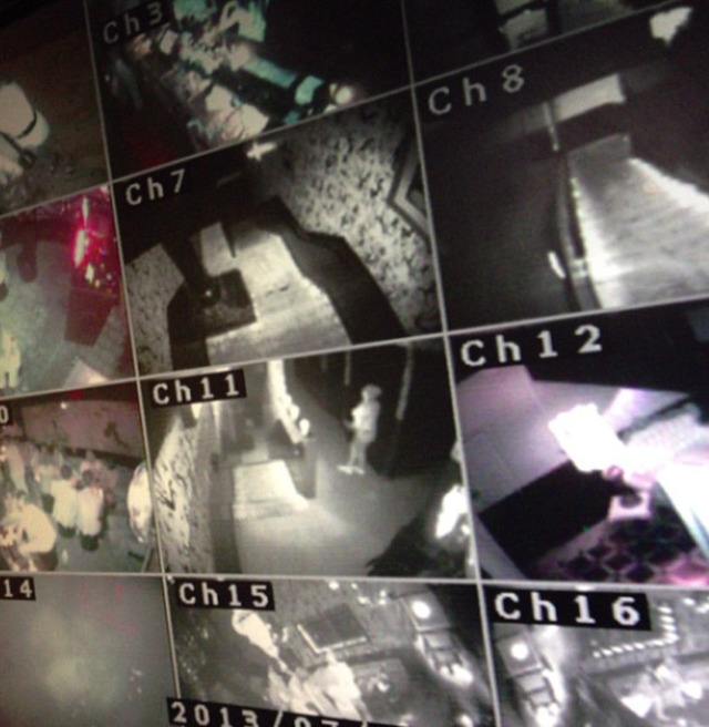 Why would Trump hesitate about releasing Epstein ffiles?