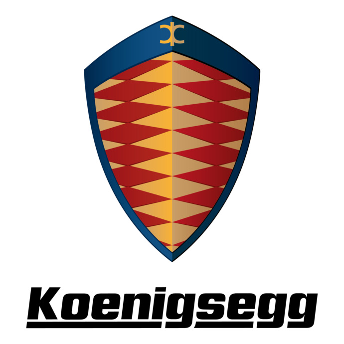 What is your favorite Swedish car maker?