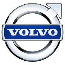 What is your favorite Swedish car maker?