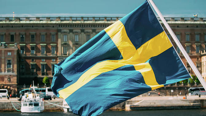 What is your favorite Swedish car maker?