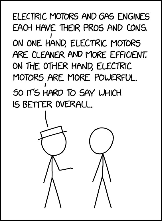 xkcd. com
