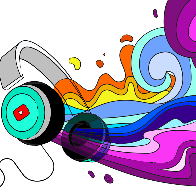Whats your favorite musical genre/decade?