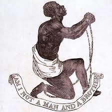 Do you believe reparations should be given out in the Western World for Black Slavery and if so Who Should Pay?