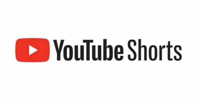More problems with YouTube shorts?
