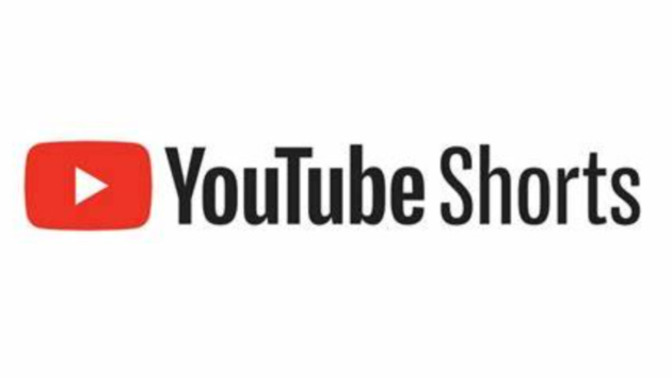 More problems with YouTube shorts?
