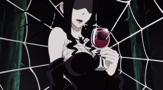 What is your favorite liquor bottle?