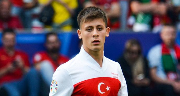 Do you find this guy attractive?