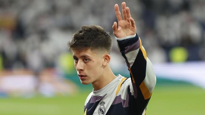 Do you find this guy attractive?