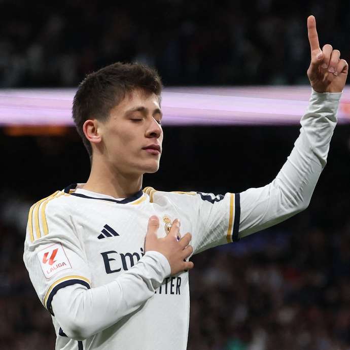 Do you find this guy attractive?