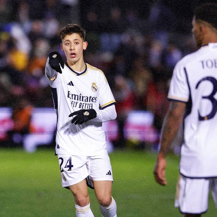 Do you find this guy attractive?