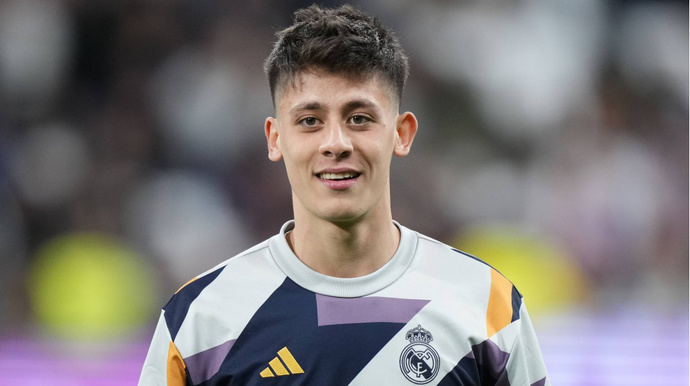 Do you find this guy attractive?