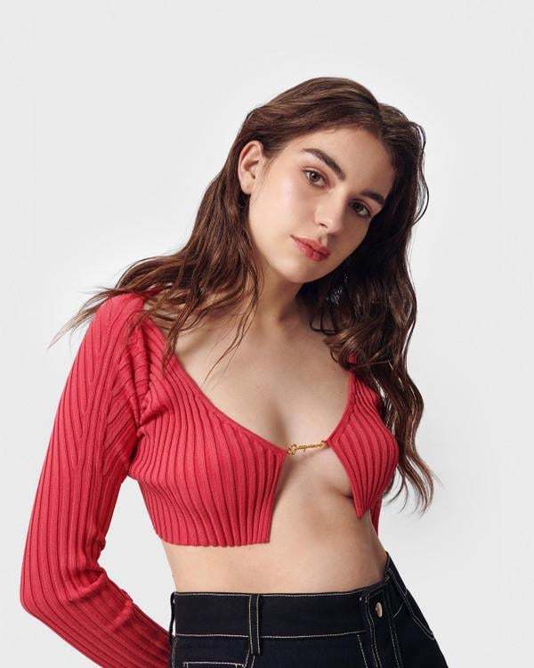 Do you find this guy attractive?