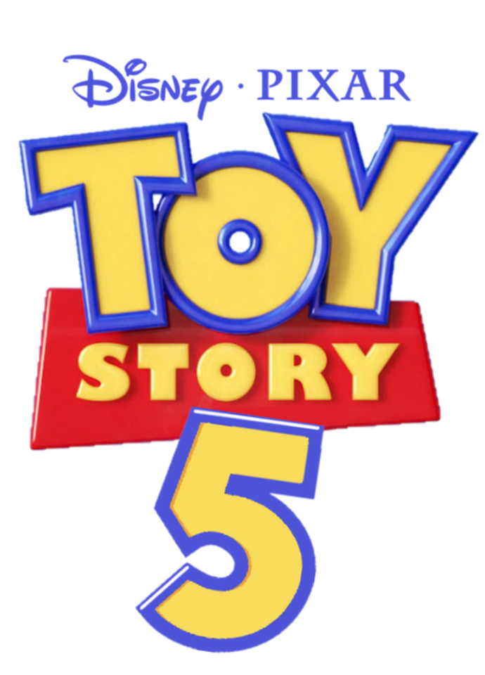 Which animated 5th entry in the franchise will gross the most and most excited to see?