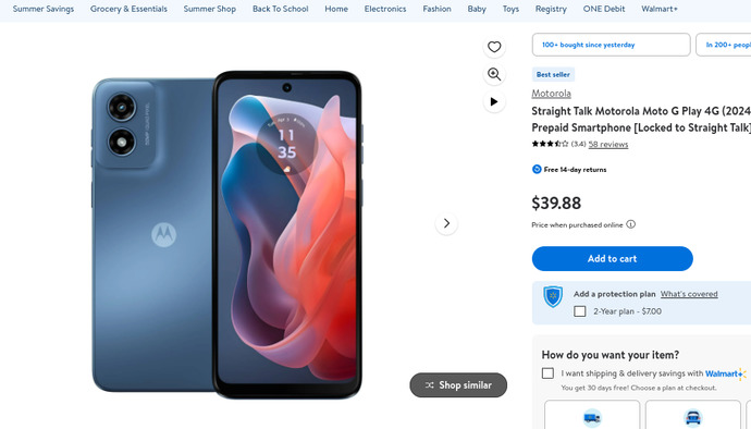 Does ANYONE here know how to hook up a motherfucking cell phone to a computer?