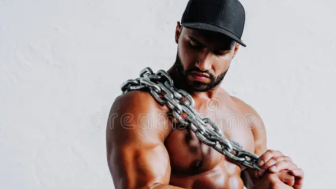 How to deal with my mom's new boyfriend?