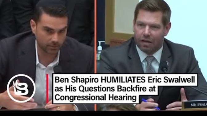 Why are there so many Low-T Soy Beta males in the Democrat party?