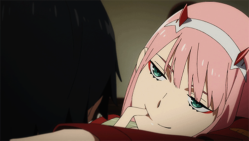 How tall are you and do you like your height and weight?