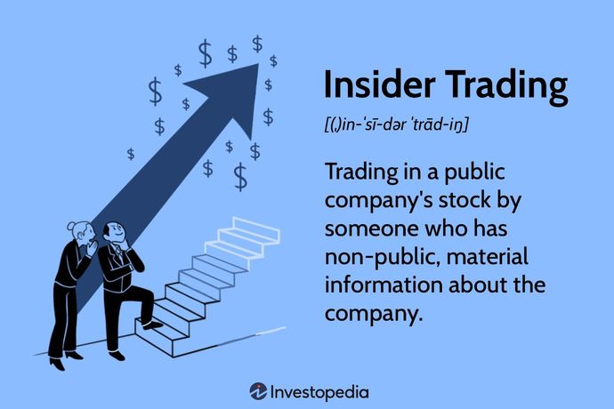 Other than their salaries, should members of congress be taxed 100% on their net worth gains, especially stock trades & investment, while in congress?