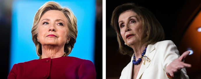 Has anyone else notice this?